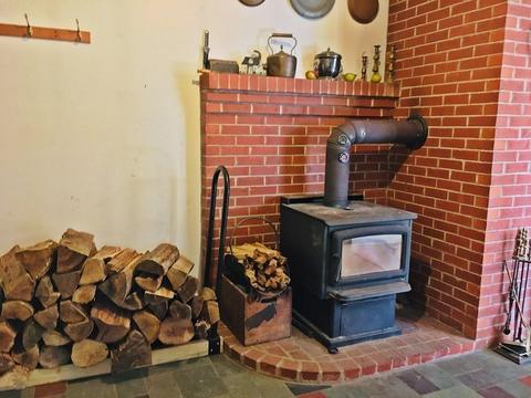 4 Wells St, Erving, MA 01344 photo 5