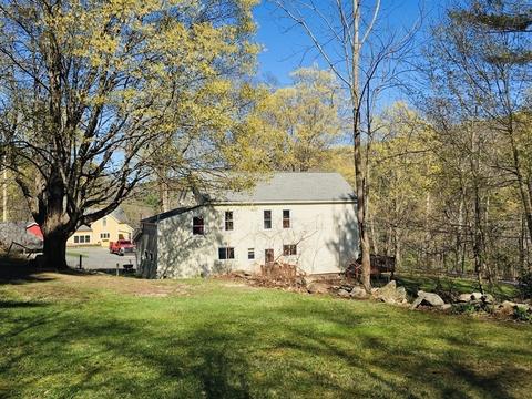 4 Wells St, Erving, MA 01344 photo 27