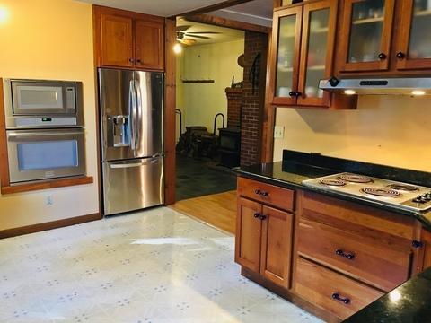 4 Wells St, Erving, MA 01344 photo 11