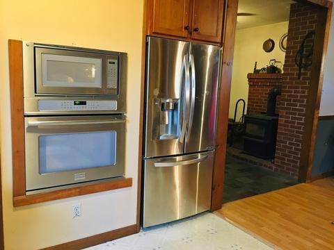 4 Wells St, Erving, MA 01344 photo 12