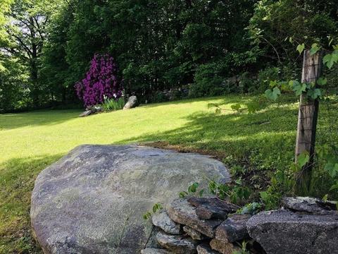 4 Wells St, Erving, MA 01344 photo 31