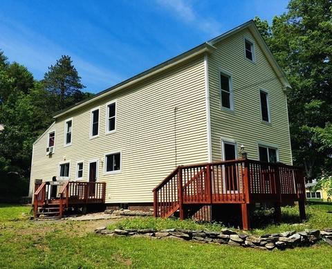 4 Wells St, Erving, MA 01344 photo 25