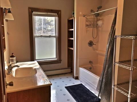 4 Wells St, Erving, MA 01344 photo 19