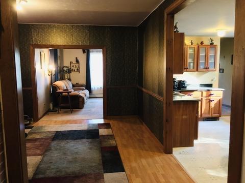 4 Wells St, Erving, MA 01344 photo 7