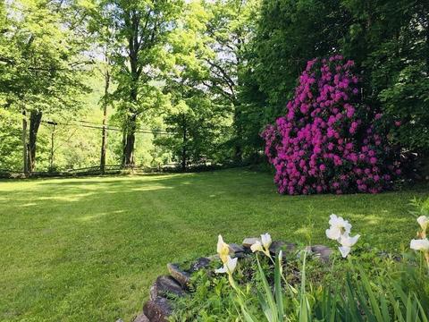 4 Wells St, Erving, MA 01344 photo 28