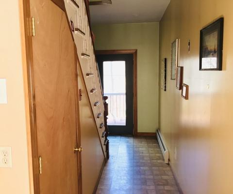 4 Wells St, Erving, MA 01344 photo 15