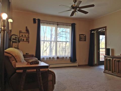 4 Wells St, Erving, MA 01344 photo 14