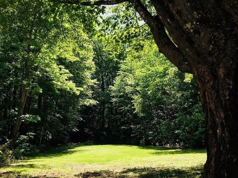 4 Wells St, Erving, MA 01344 photo 32
