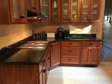 4 Wells St, Erving, MA 01344 photo 8