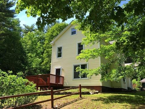 4 Wells St, Erving, MA 01344 photo 4