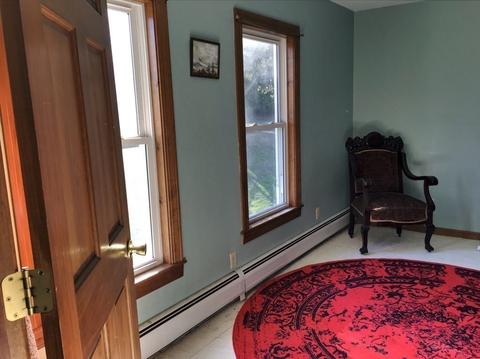 4 Wells St, Erving, MA 01344 photo 16
