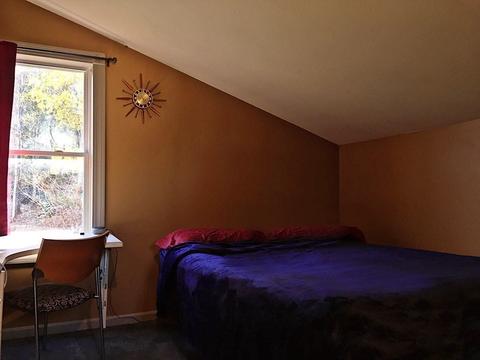 4 Wells St, Erving, MA 01344 photo 18