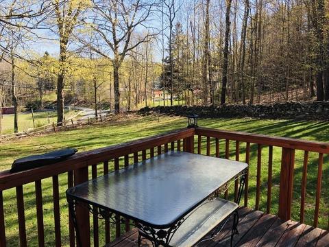 4 Wells St, Erving, MA 01344 photo 22
