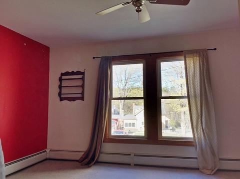 4 Wells St, Erving, MA 01344 photo 17