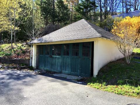 4 Wells St, Erving, MA 01344 photo 24