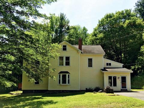 4 Wells St, Erving, MA 01344 photo 1