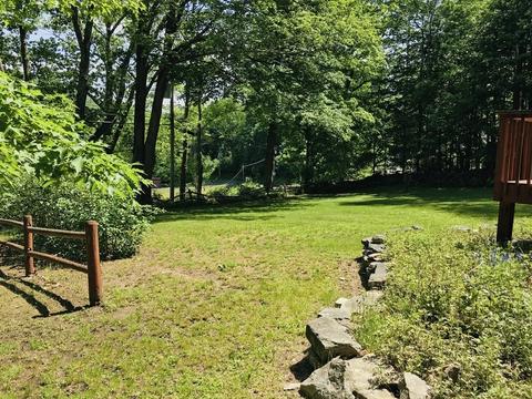 4 Wells St, Erving, MA 01344 photo 30