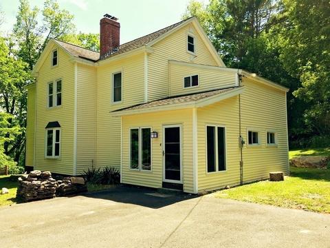 4 Wells St, Erving, MA 01344 photo 2