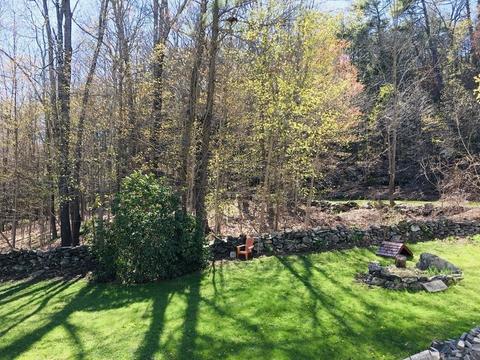 4 Wells St, Erving, MA 01344 photo 29