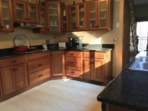 4 Wells St, Erving, MA 01344 photo 10