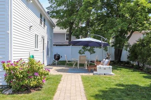 2 Jackson Pl, Framingham, MA 01701 photo 23