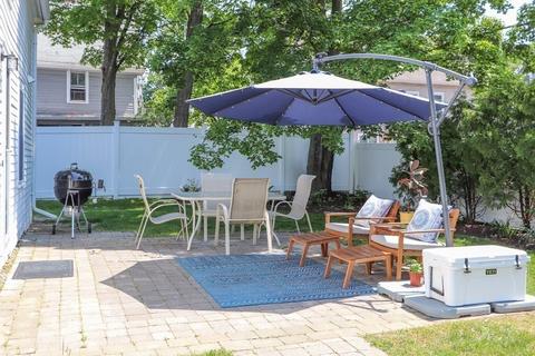 2 Jackson Pl, Framingham, MA 01701 photo 24