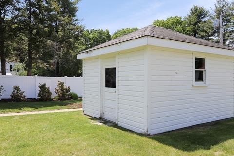 2 Jackson Pl, Framingham, MA 01701 photo 28