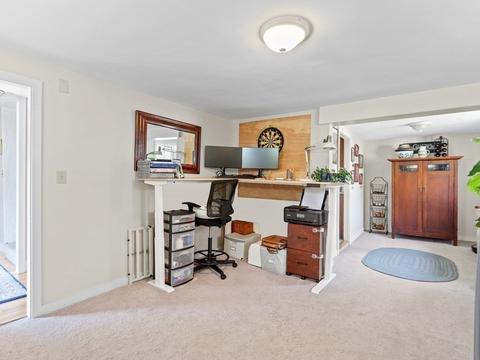 2 Jackson Pl, Framingham, MA 01701 photo 11