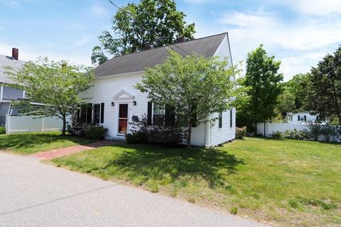 2 Jackson Pl, Framingham, MA 01701 photo 2