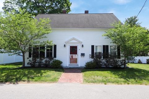 2 Jackson Pl, Framingham, MA 01701 photo 1