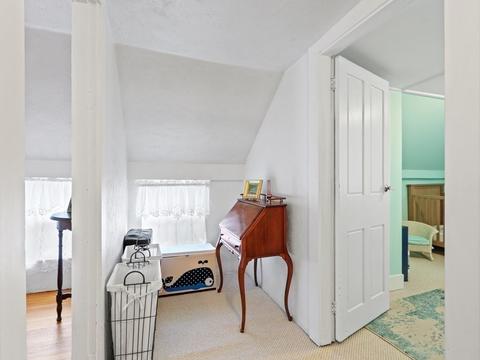 2 Jackson Pl, Framingham, MA 01701 photo 21