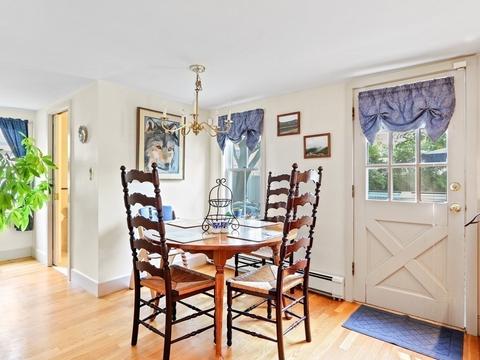 2 Jackson Pl, Framingham, MA 01701 photo 9