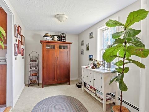 2 Jackson Pl, Framingham, MA 01701 photo 10