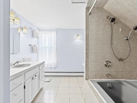 2 Jackson Pl, Framingham, MA 01701 photo 17