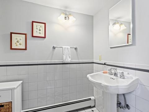 2 Jackson Pl, Framingham, MA 01701 photo 13