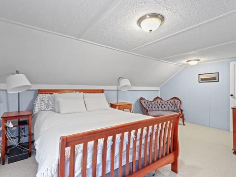 2 Jackson Pl, Framingham, MA 01701 photo 15