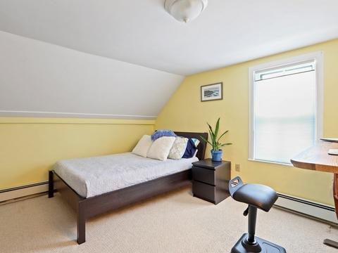 2 Jackson Pl, Framingham, MA 01701 photo 16