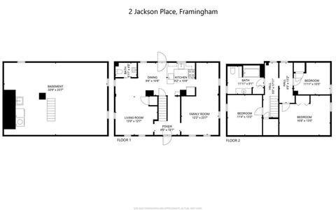 2 Jackson Pl, Framingham, MA 01701 photo 29