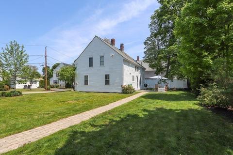 2 Jackson Pl, Framingham, MA 01701 photo 27
