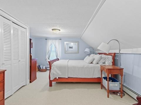 2 Jackson Pl, Framingham, MA 01701 photo 14