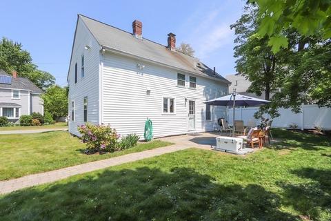 2 Jackson Pl, Framingham, MA 01701 photo 26