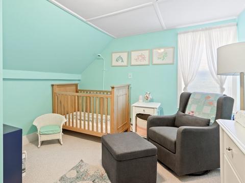 2 Jackson Pl, Framingham, MA 01701 photo 19
