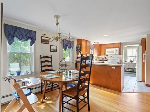 2 Jackson Pl, Framingham, MA 01701 photo 8