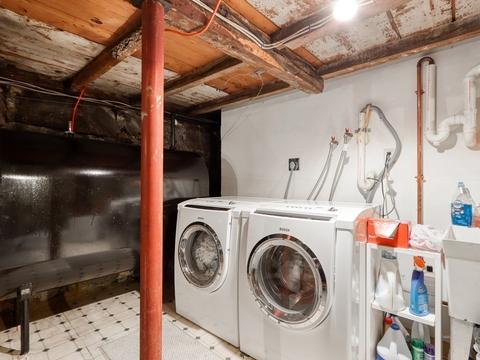 2 Jackson Pl, Framingham, MA 01701 photo 22