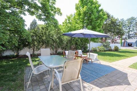 2 Jackson Pl, Framingham, MA 01701 photo 25
