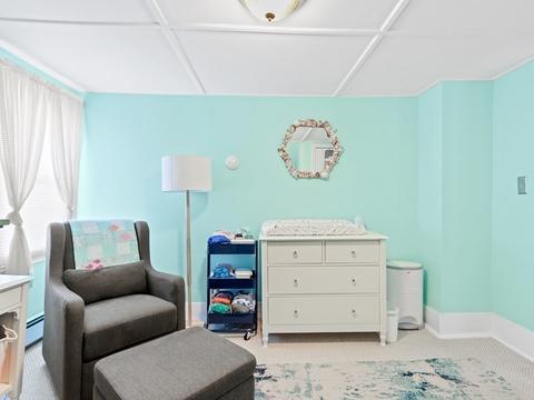 2 Jackson Pl, Framingham, MA 01701 photo 20