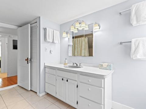 2 Jackson Pl, Framingham, MA 01701 photo 18