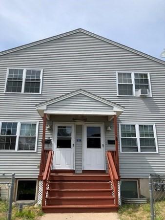 84 Manhattan St, Springfield, MA 01109 photo 1
