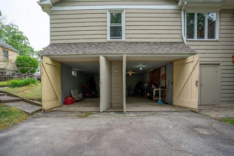 150 Manchester Ter, Springfield, MA 01108 photo 32