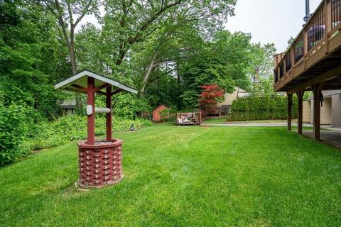 150 Manchester Ter, Springfield, MA 01108 photo 31